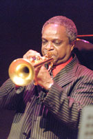 James Zollar