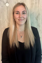 Celine Henninger