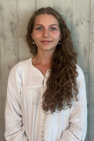 Laura Beck