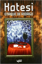novela altas capacidades vida de cebra