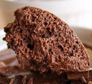 Recette mousse chocolat base lait et crème 