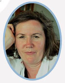 Gabriele Grinninger