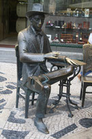 Pessoa 1888 -1935