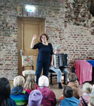 Foto: Andrea Schmidt