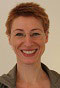 Beate Krol, Seminar-Leiterin Sprache und Stil - verständlich schreiben