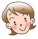 寺松 ひとみ