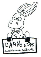logo dell'associazione