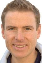Christoph Kleinbeck