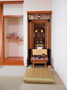 屋久杉二方練20号胴長.jpg