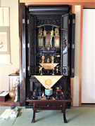 黒檀三方練20号胴長.jpg