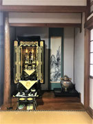 総金粉仏壇18号胴長.jpg