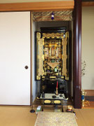 総金箔20号胴長お東仕様.jpg