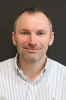 Lean, Six Sigma, Qualité, ISO 9001, Performance industrielle, conseil, consultant,audit interne - environnement - ISO 14001 - formation - audit - isère - savoie - haute savoie - drôme - rhône - hautes alpes - grenoble - chambéry - Annecy - Gap - Lyon 