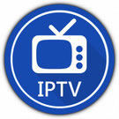 IPTV