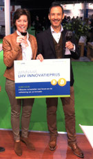 Lean Ervaring In De Huisartsenpraktijk Lean In De Eerste Lijn