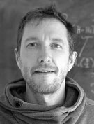 Bild/Foto: Moritz Mercker