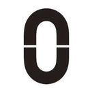 un/unbient通販正規取扱いseeUlaterオンラインストア