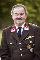 Zugskommandant