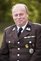 Sanitätsbeauftragter