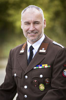 Gerätewart
