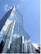 estimation quartier Mexique, estimation Canada, estimation Vieux Pecq, estimation St Wandrille, estimation Ermitage, estimation Paris, estimation St Germain en Laye, estimation Le Port-Marly, estimation, Marly le Roi, estimation Le Vésinet,