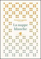 Thierry Magnier, 2016, 45 p. (Petite poche)