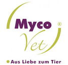 © MycoVet®
