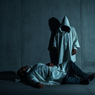 L'étranglement en Jiu-Jitsu Brésilien affecte-t-il la santé ?