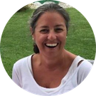 Vinyasa Yoga für rüstige Senioren und Seniorinnen und 50+, in Zürich Oerlikon. Ausbildung und Weiterbildung 