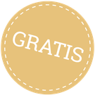 Dogtalking Youtube Kanal, Dogtalking Youtube Podcast