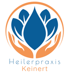Heilerpraxis Angela Keinert in Laage