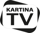 Kartina TV