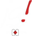 Wappen der Stadt Neuss :: Link Jugendamt