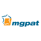 Mutuelle MGPAT - LOGO