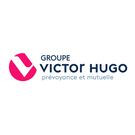 mutuelle victor hugo logo