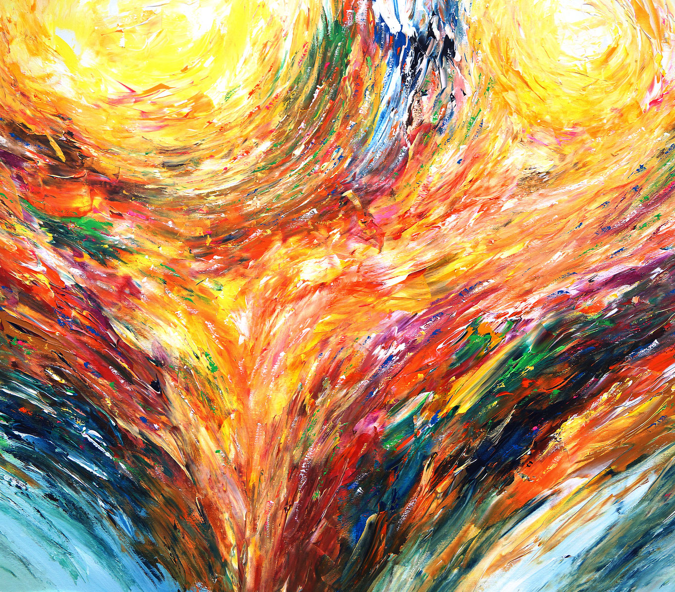 extra large artwork large abstract painting art for sale