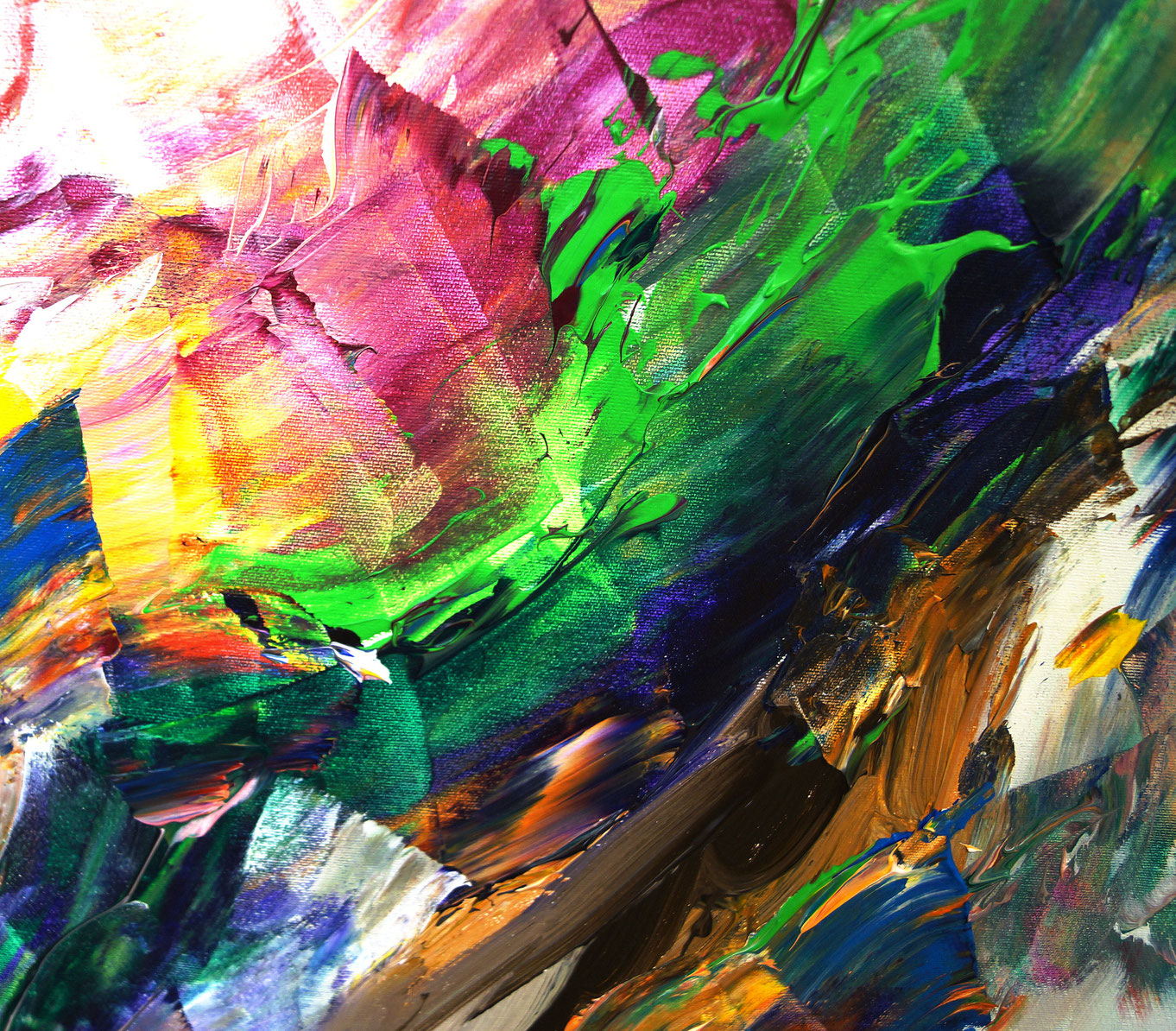 extra large artwork large abstract painting art for sale