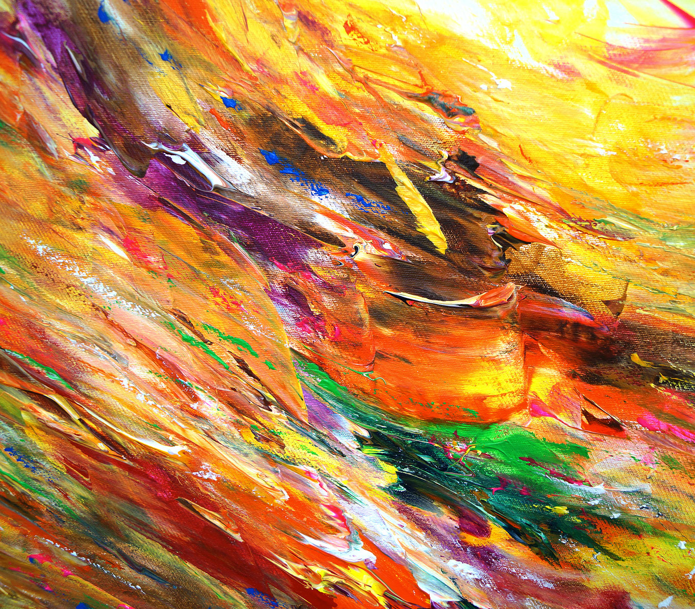 extra large artwork large abstract painting art for sale