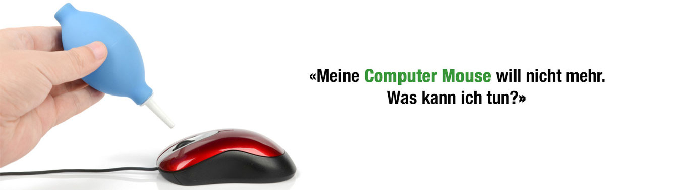 Warum muss ich ein Update machen?