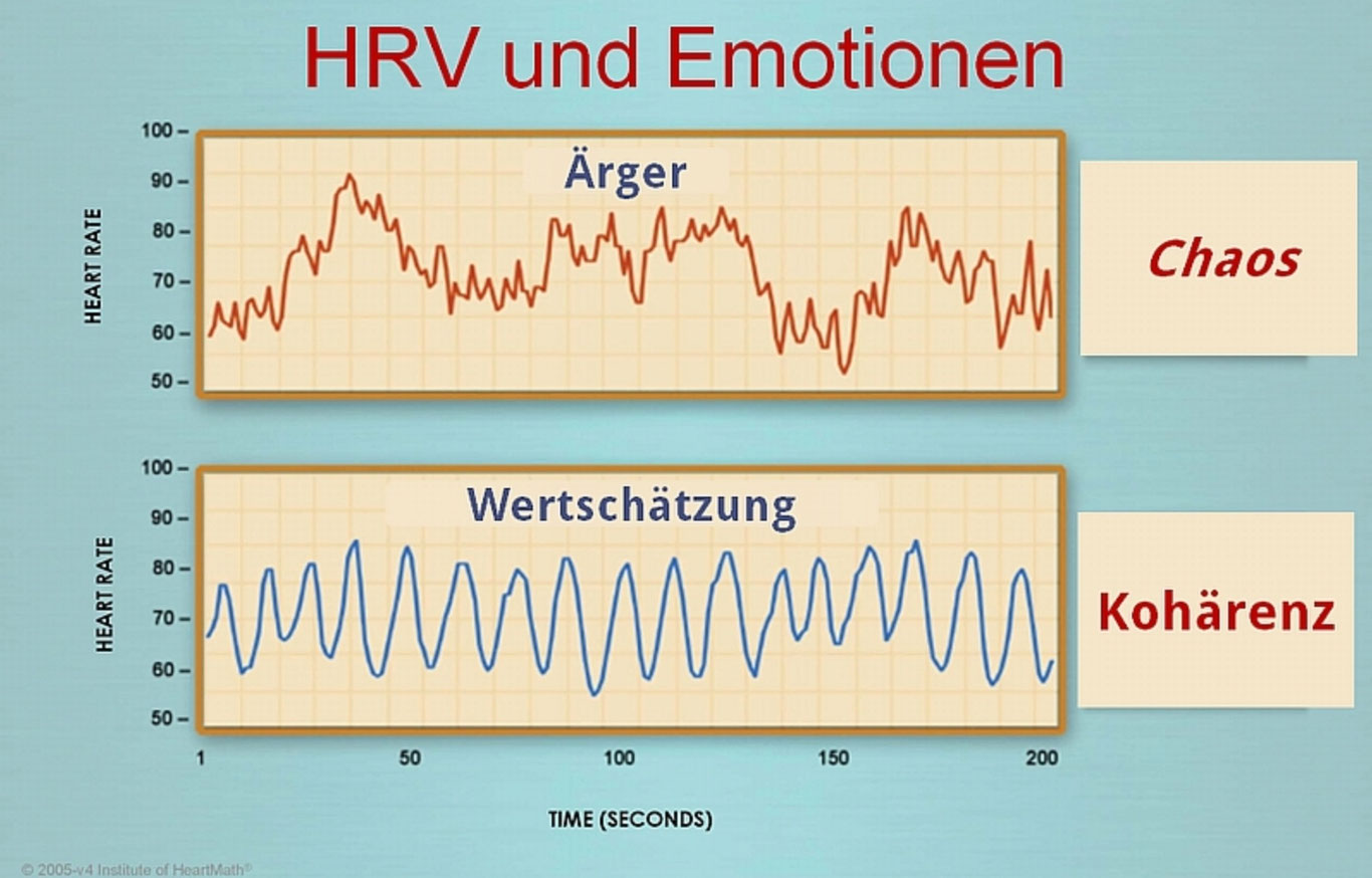 Welcher Hrv Wert Ist Gut www.christiane-hohl.com