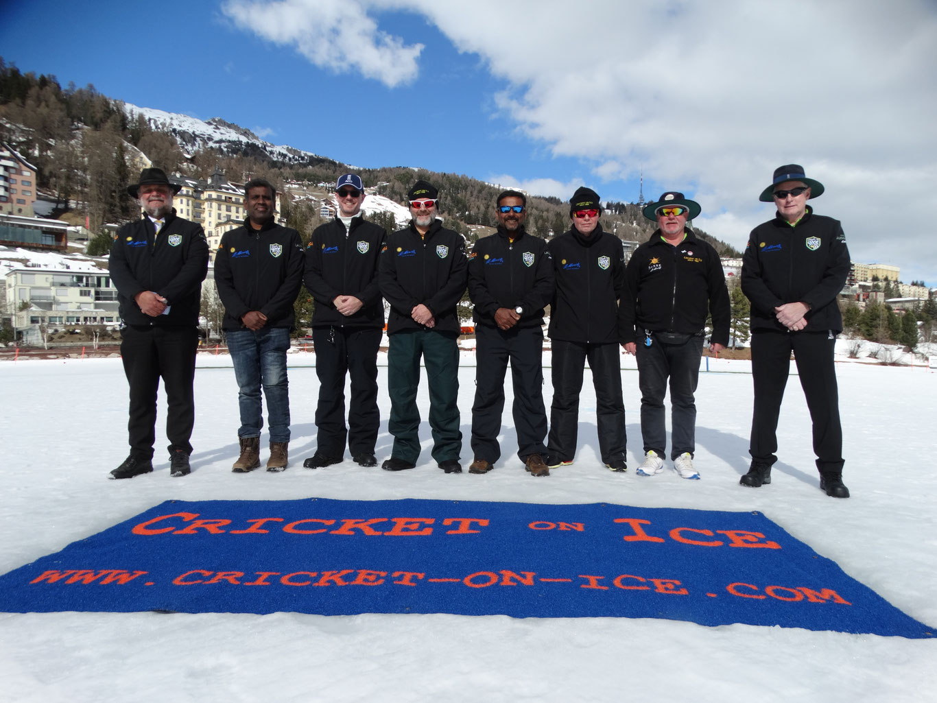 umpires-l-r-peter-de-boeck-sathish-kumar-jon-briley-steve-tripp-shrikant-ramadurg-jamie-lunn-alex-mackay-alistair-davies.jpg