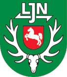 Damwildhegegemeinschaft Wiehengebirge West