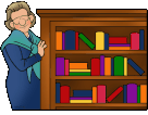 lezen, auteurs