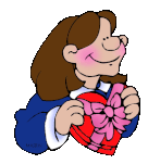 Valentijn