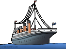 Titanic