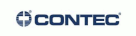 Contec Logo