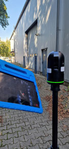 bestandserfassung industriehalle nrw   bestand digitalisierung industriehalle nrw   3d laserscan industriehalle nrw   bestandsaufnahme industriehalle nrw   punktwolke industriehalle nrw   laserscanning nrw industriehalle  bim bestand industriehalle nrw  