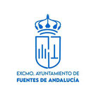 logo ayto