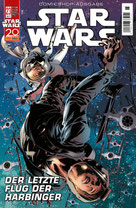 Comicshopausgabe