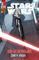 Comicshopausgabe